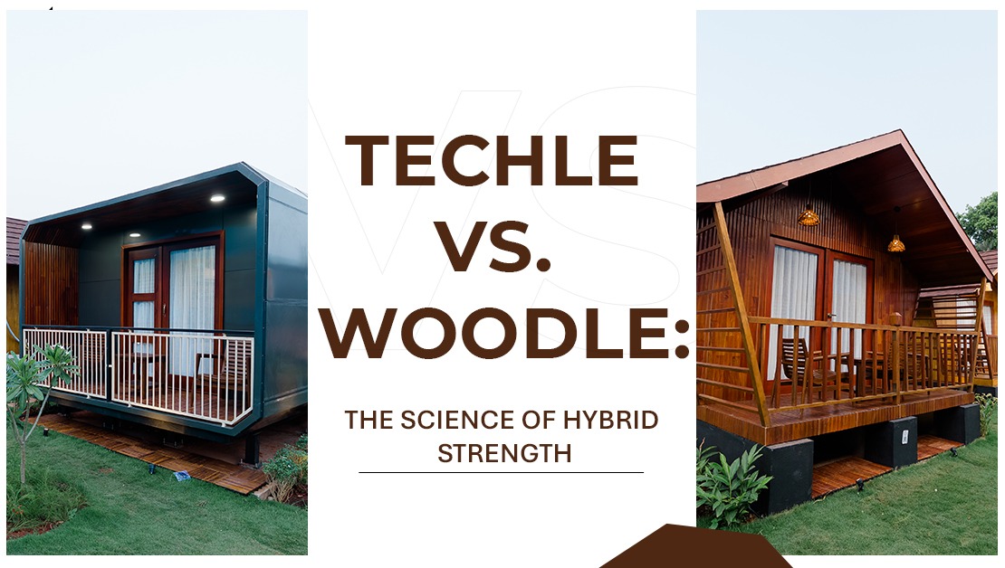 What Actually Happens Inside Our Woodle Factory Before Your Home Arrives