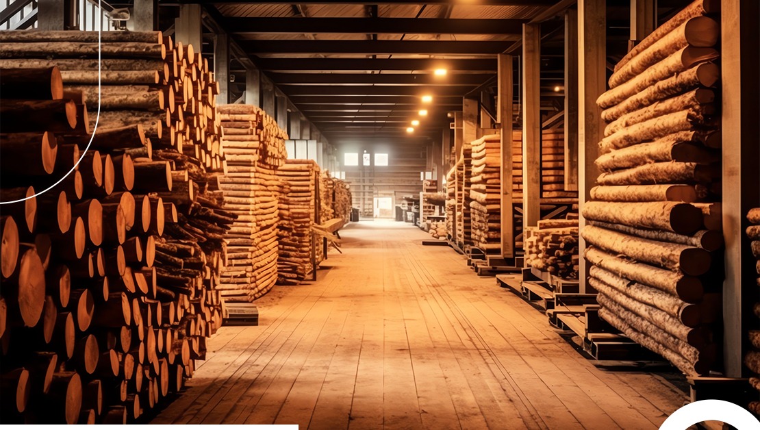 The Indian Wood Market Has a Quality Problem. Here's What to Look For.