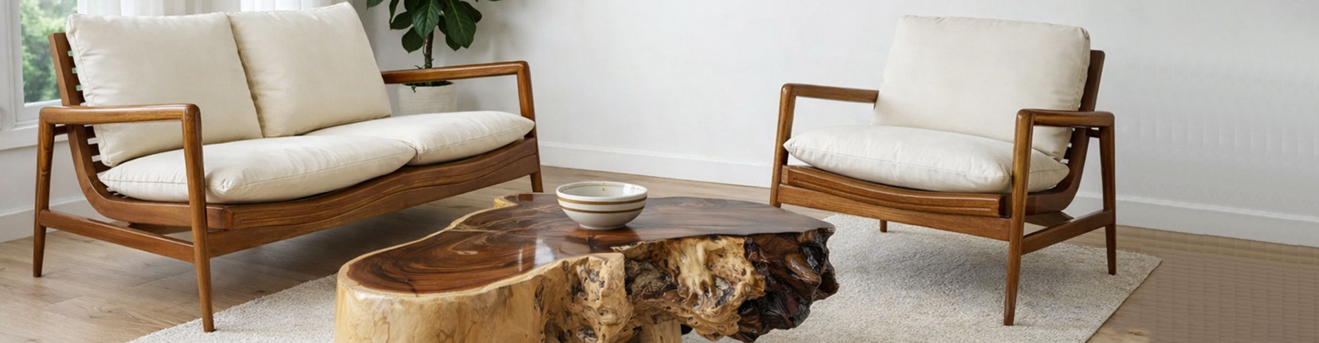 Artistry Meets Industrial Integrity