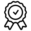 Stage 1: SVLK-Certified Sourcing