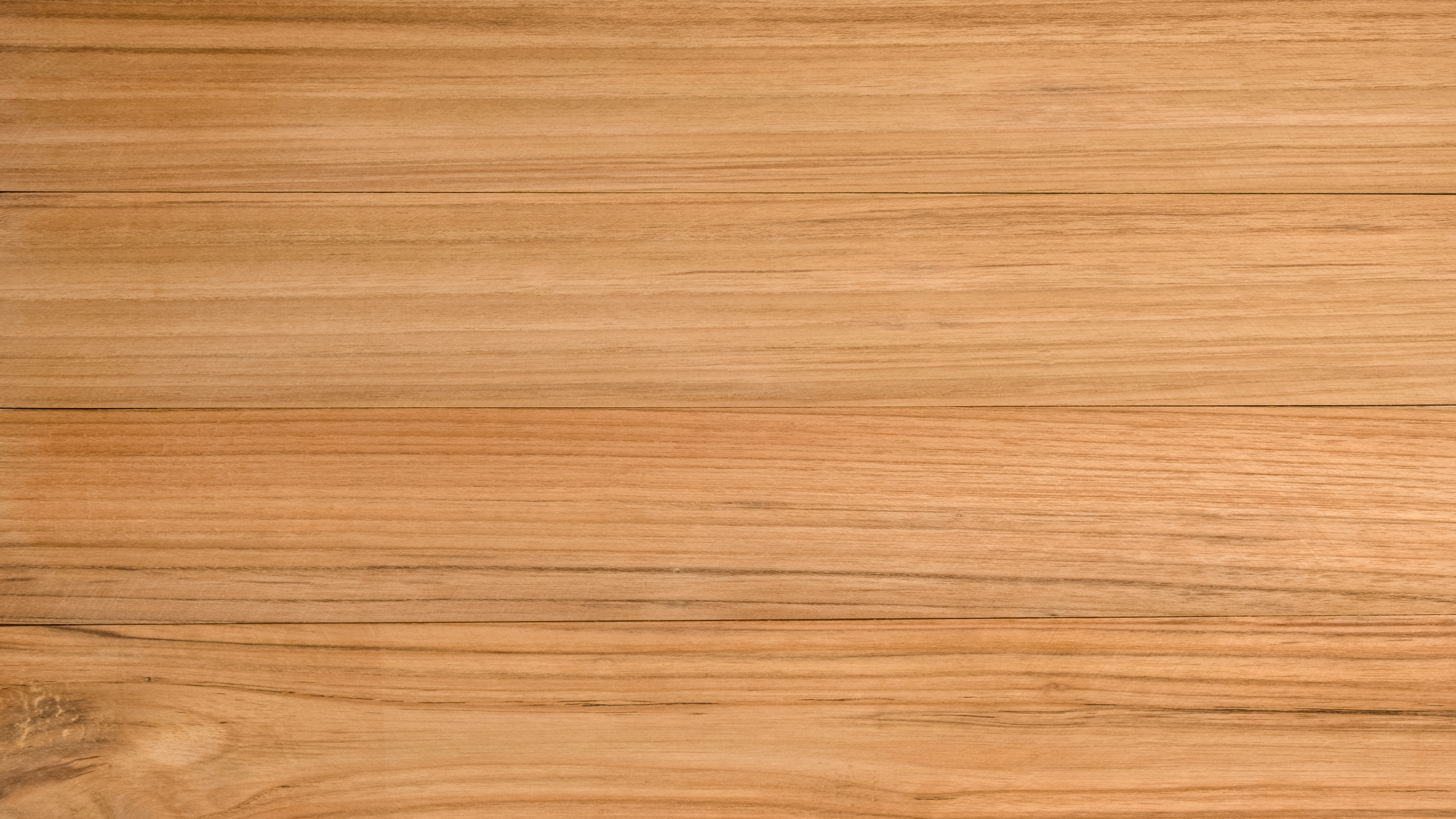  Teak: The King of Woods