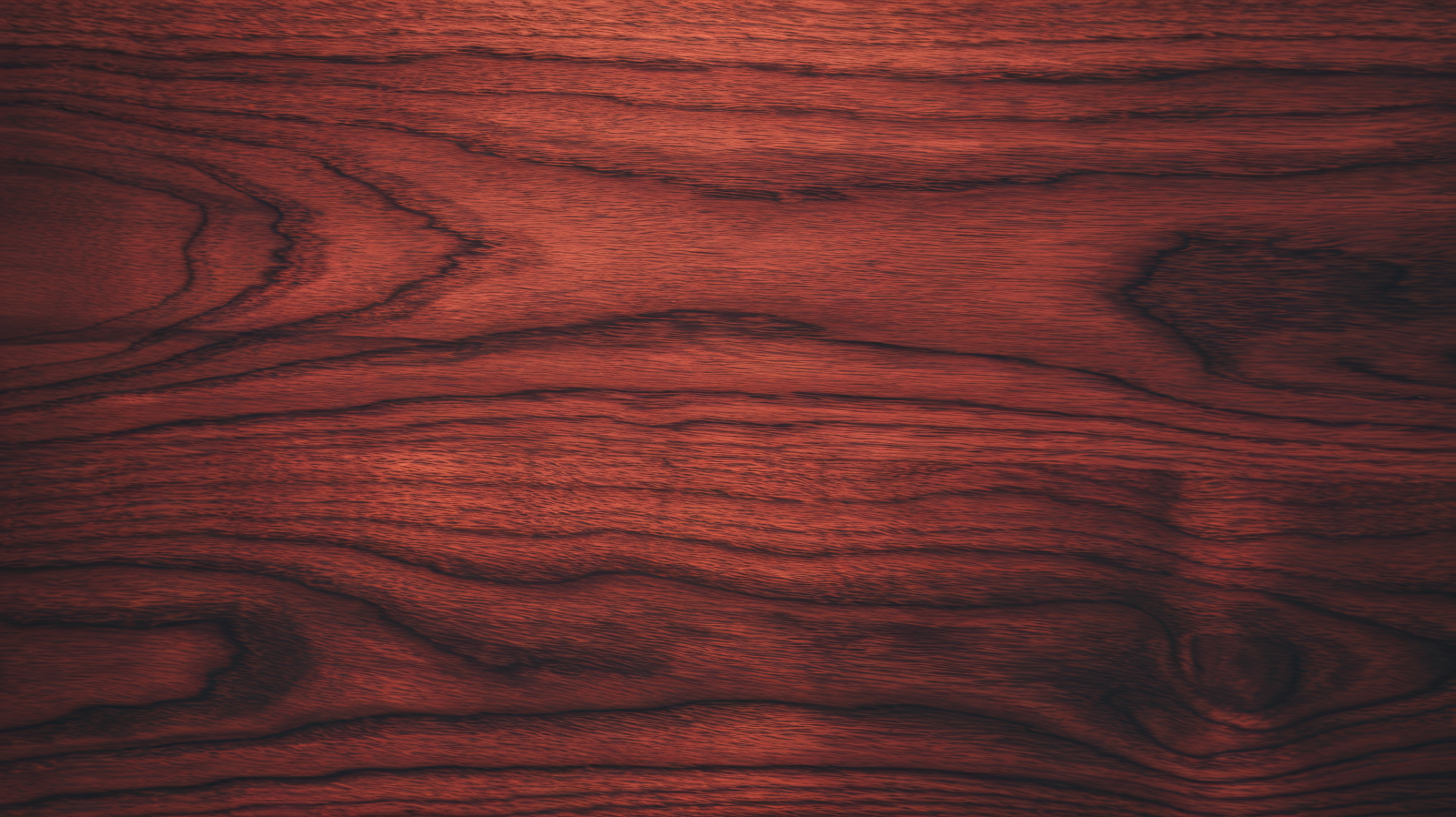 Mahogany: The Elegant Classic